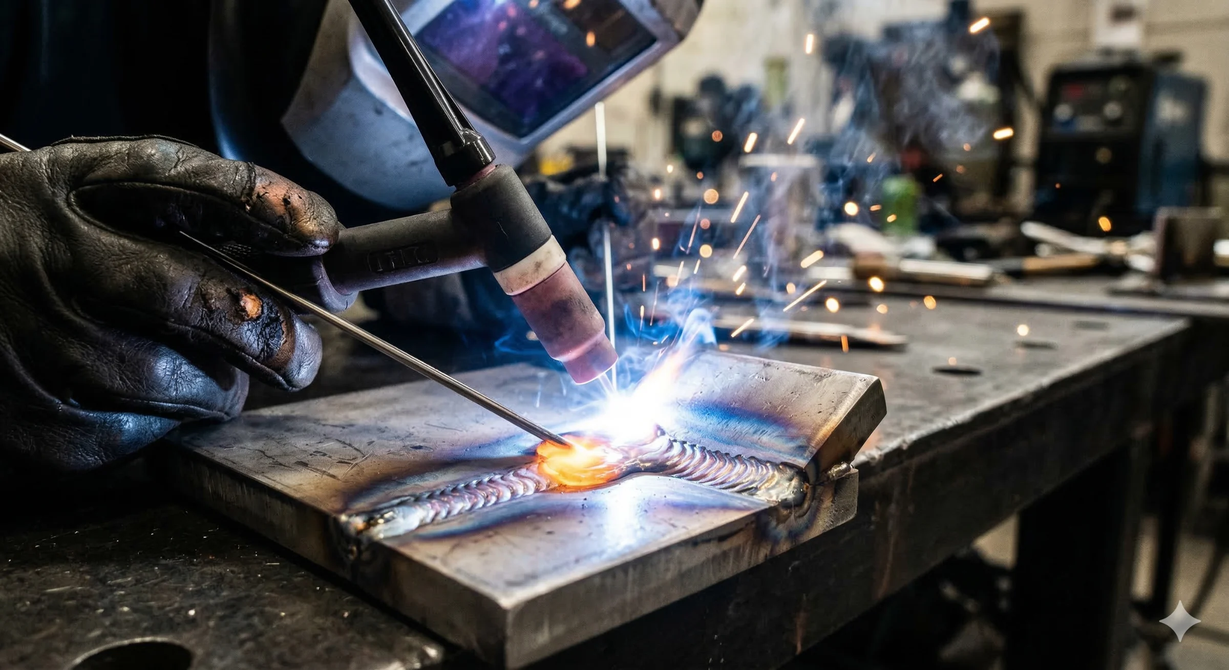 Mehanska obdelava kovin na DMG MORI stroju